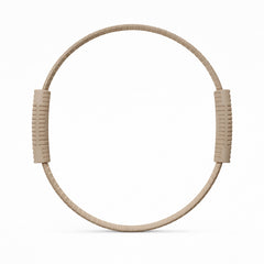 Pilates Ring