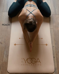 Align Yoga Mat