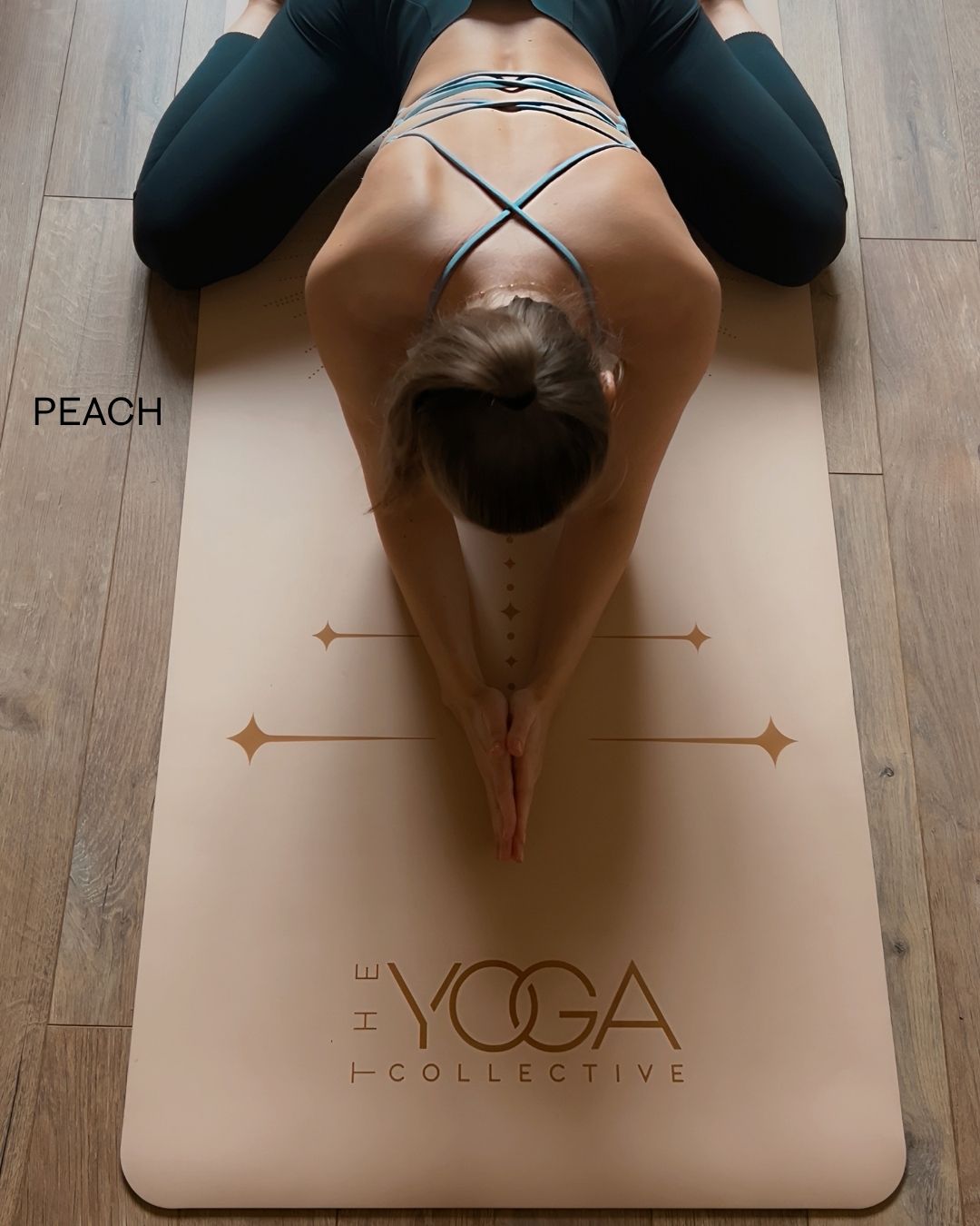 Align Yoga Mat
