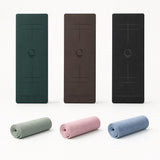 Hot Yoga Deluxe Bundle