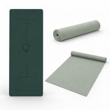 Hot Yoga Essentials Bundle