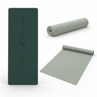 Hot Yoga Essentials Bundle