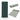 Hot Yoga Essentials Bundle
