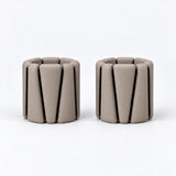 Braccialetti Pilates
