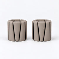 Braccialetti Pilates