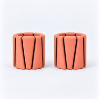 Braccialetti Pilates