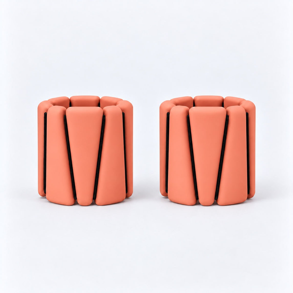 Braccialetti Pilates