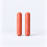 Pilates dumbbells