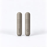 Pilates dumbbells