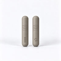Pilates dumbbells