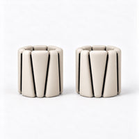 Braccialetti Pilates