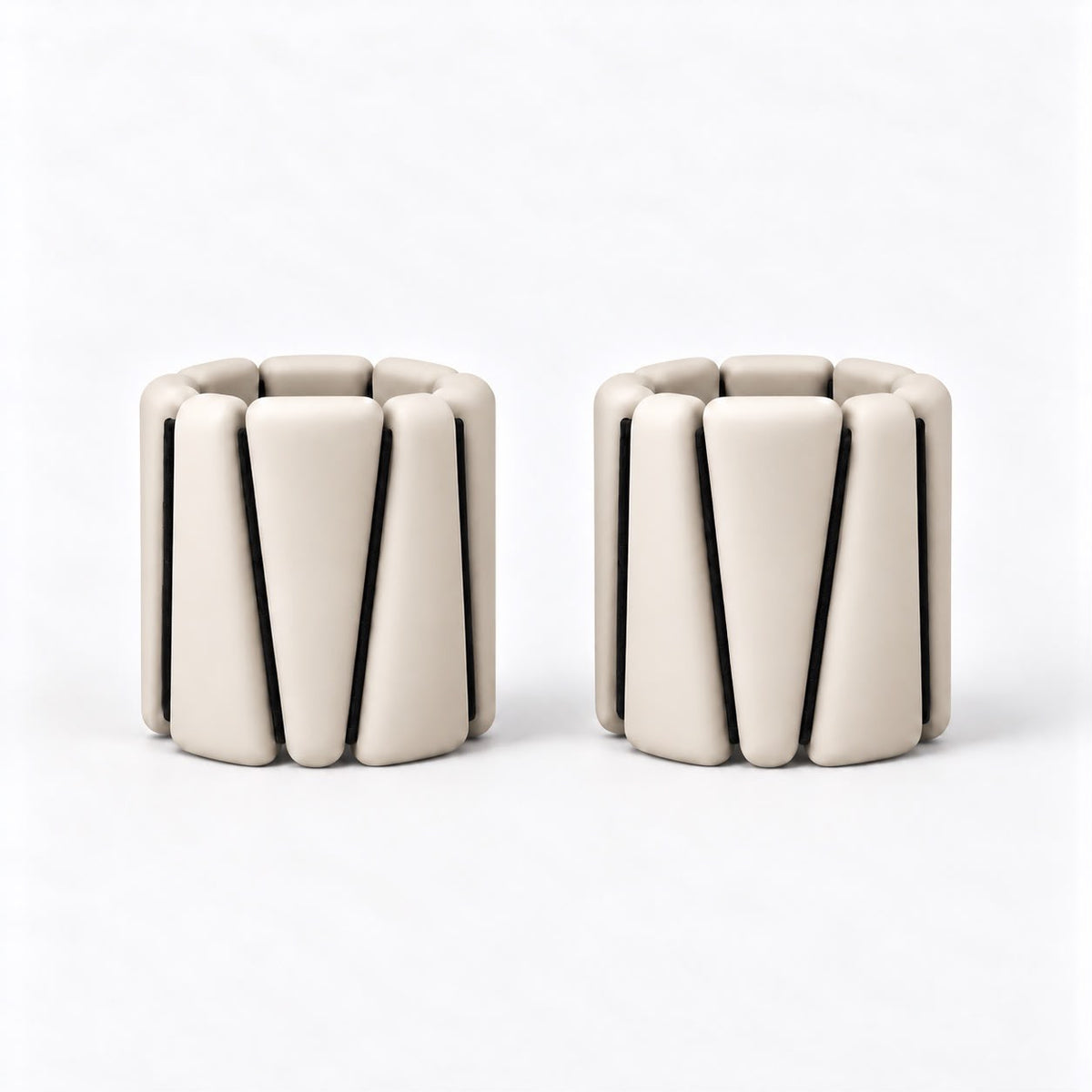 Braccialetti Pilates