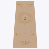 Align Yoga Mat