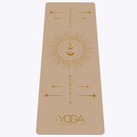 Align Yoga Mat
