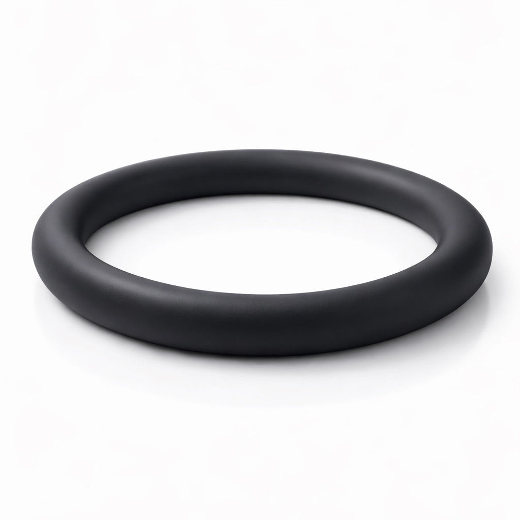 Pilates Power Ring