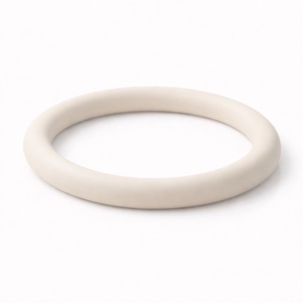 Pilates Power Ring