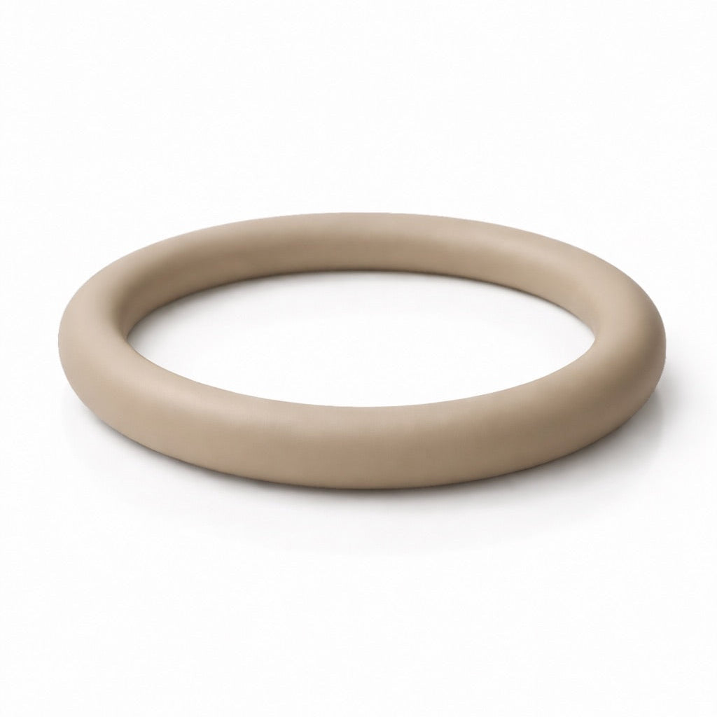 Pilates Power Ring