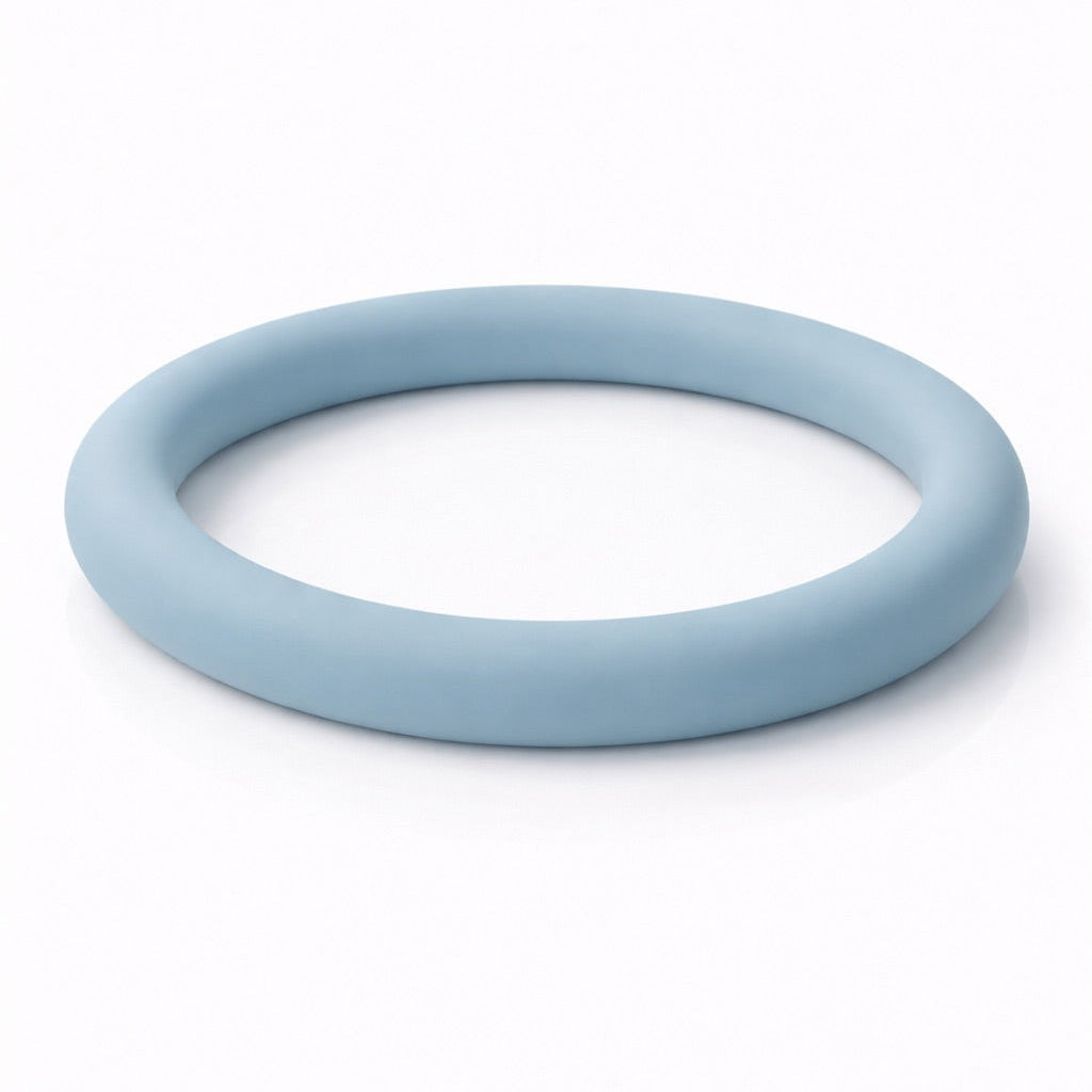 Pilates Power Ring