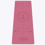 Align Yoga Mat