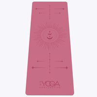Align Yoga Mat