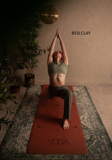 Align Yoga Mat