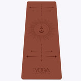 Align Yoga Mat