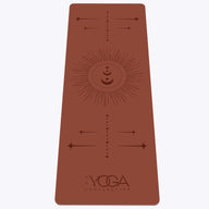 Align Yoga Mat
