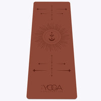 Align Yoga Mat