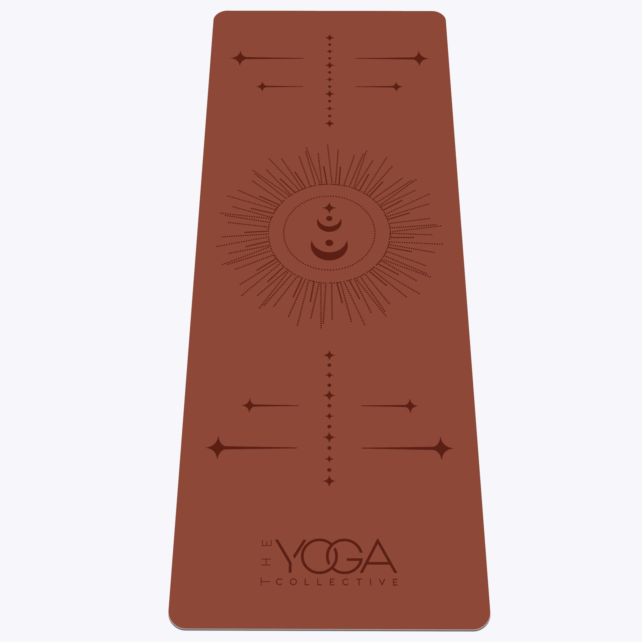 Align Yoga Mat