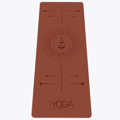 Align Yoga Mat