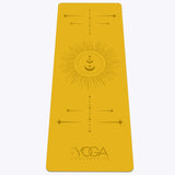 Align Yoga Mat