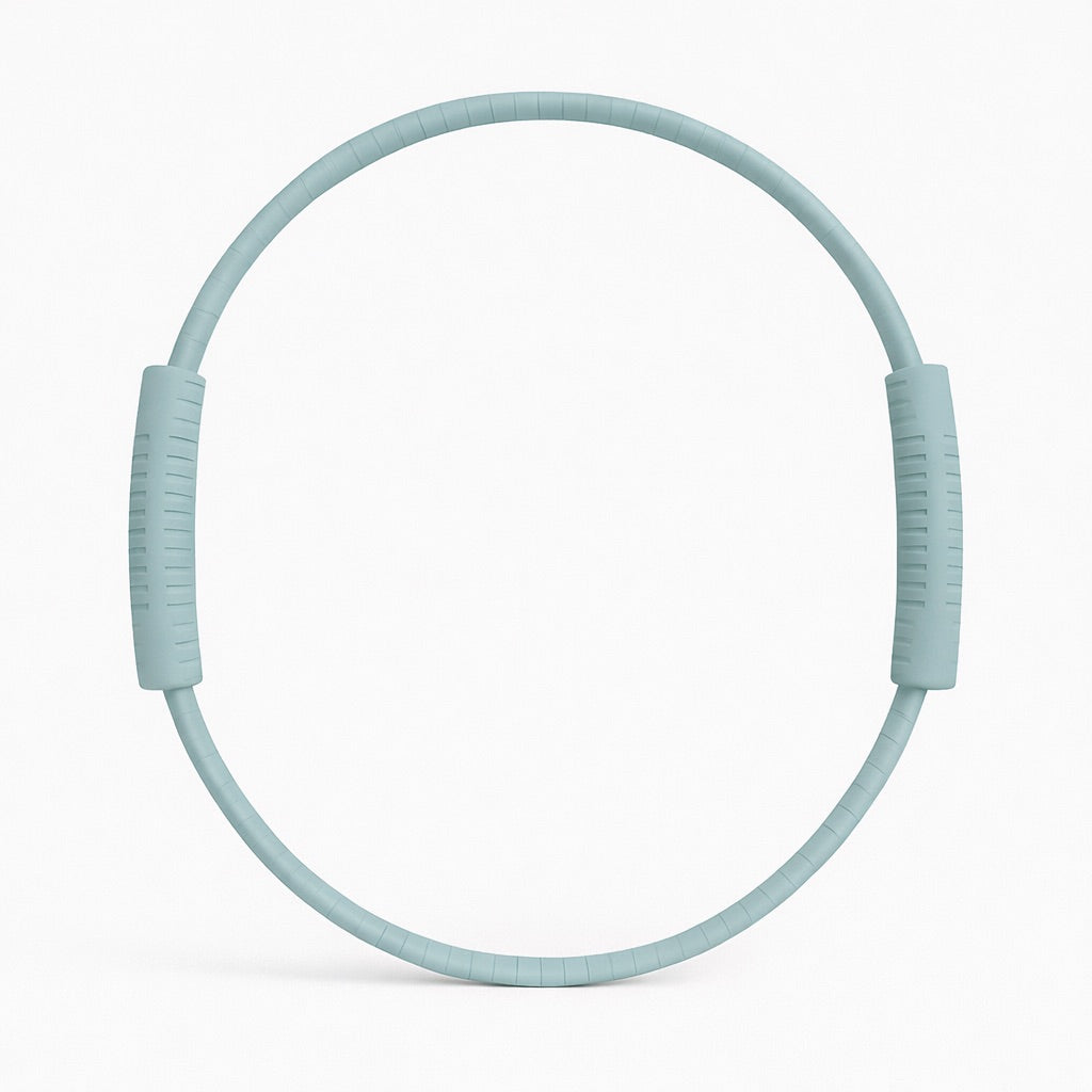 Pilates Ring