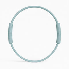 Pilates Ring