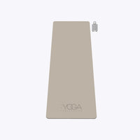 Travel Yoga Mat