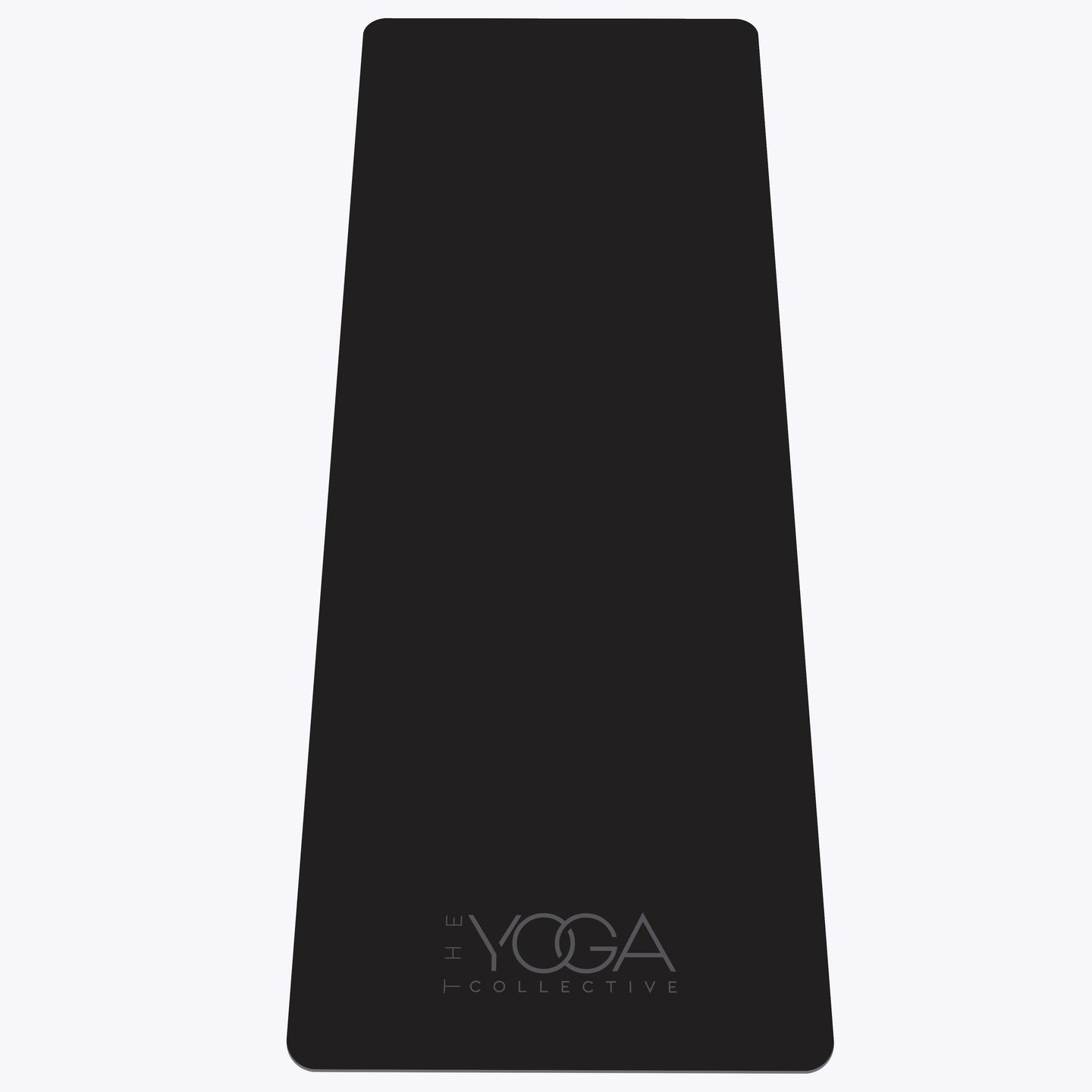 The Yoga Collective Coco Mat Studio Pack - 5 x The Yoga Collective Coco Yoga Mat 5mm Designed for Performance