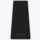 The Yoga Collective Coco Mat Studio Pack - 5 x The Yoga Collective Coco Yoga Mat 5mm Designed for Performance