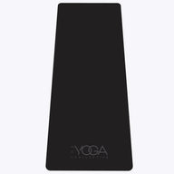 The Yoga Collective Coco Mat Studio Pack - 5 x The Yoga Collective Coco Yoga Mat 5mm Designed for Performance