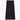The Yoga Collective Coco Mat Studio Pack - 5 x The Yoga Collective Coco Yoga Mat 5mm Designed for Performance