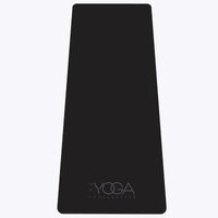 The Yoga Collective Coco Mat Studio Pack - 5 x The Yoga Collective Coco Yoga Mat 5mm Designed for Performance
