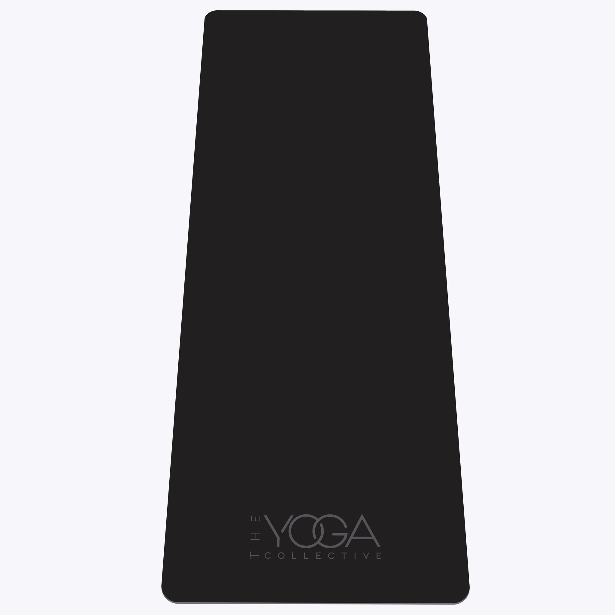 The Yoga Collective Coco Mat Studio Pack - 5 x The Yoga Collective Coco Yoga Mat 5mm Designed for Performance