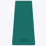 Yoga Mat