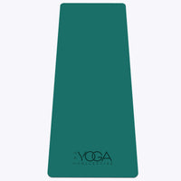 Yoga Mat