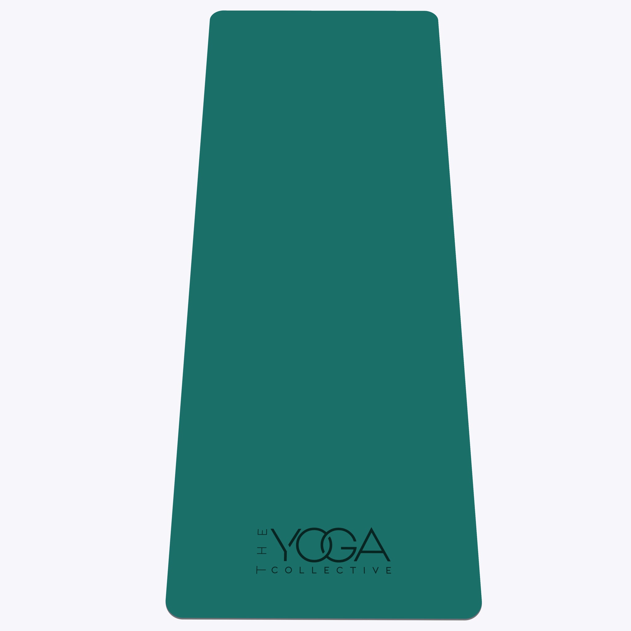 Yoga Mat