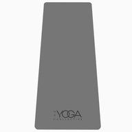 Yoga Mat