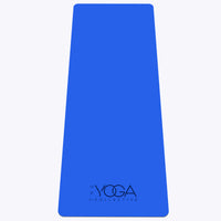 Yoga Mat