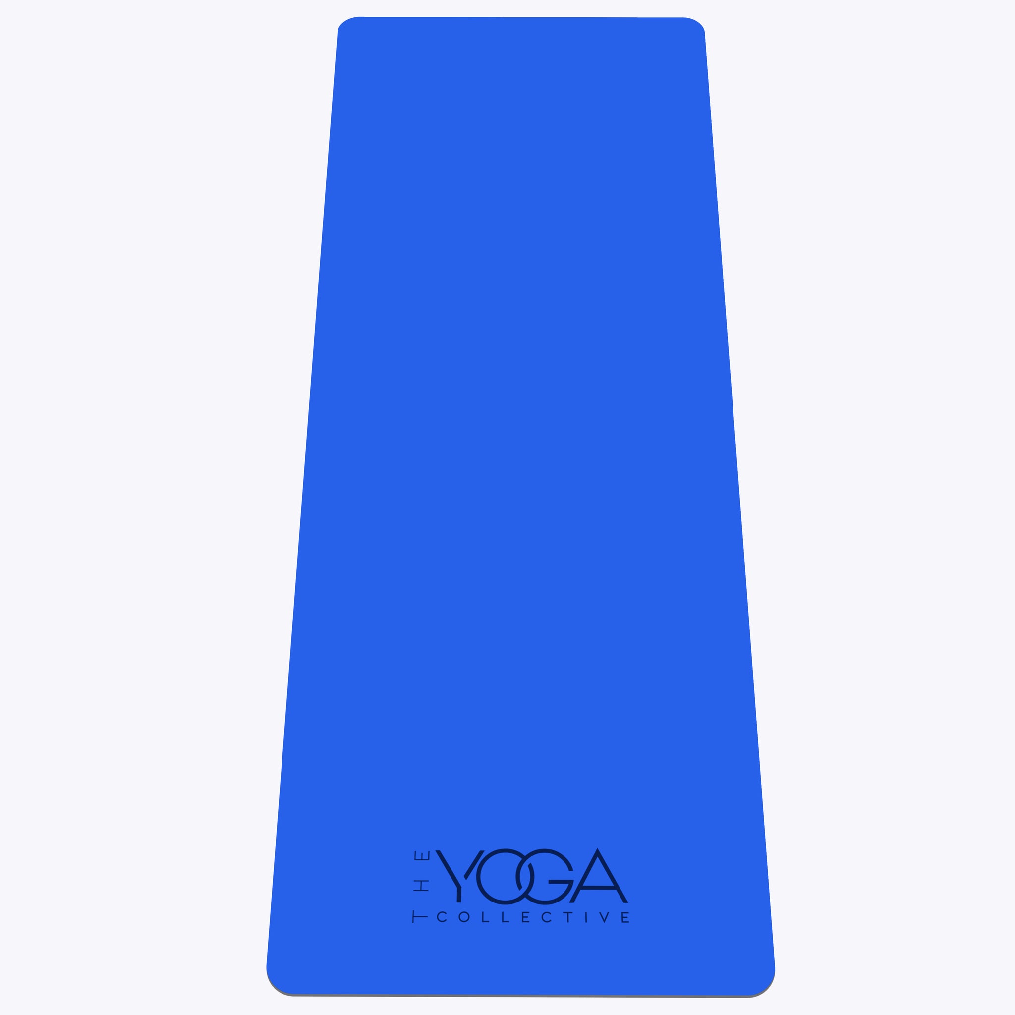 Yoga Mat