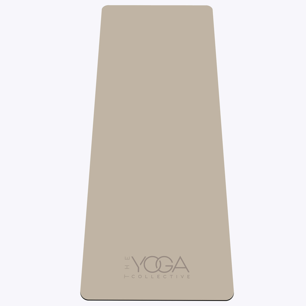 Ex - Display Premium Yoga Mat