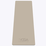 The Yoga Collective Standard Mat Studio Pack - 5 x 4.5mm Standard Mats Made With FSC™ Certified Rubber