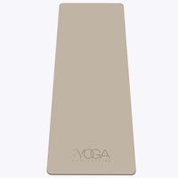 The Yoga Collective Standard Mat Studio Pack - 5 x 4.5mm Standard Mats Made With FSC™ Certified Rubber
