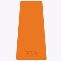 Yoga Mat